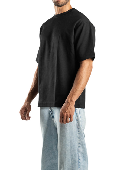 Collection image for: Men