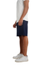 Summer Shorts