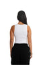 Cut ComfortFlex™ Bodysuit