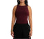 Cut ComfortFlex™ Bodysuit
