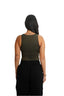 Cut ComfortFlex™ Bodysuit