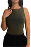 Cut ComfortFlex™ Bodysuit