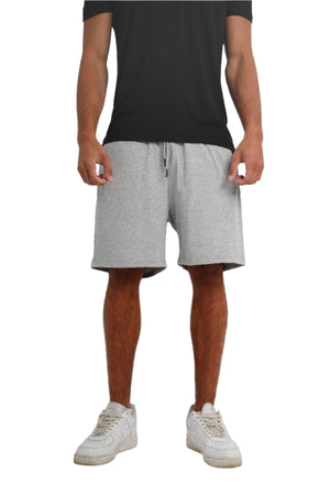 Summer Shorts