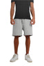 Summer Shorts