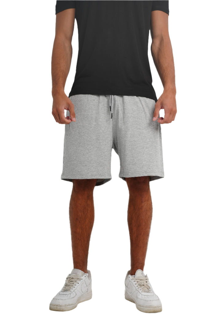 Summer Shorts