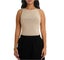 Cut ComfortFlex™ Bodysuit