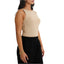 Cut ComfortFlex™ Bodysuit