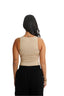 Cut ComfortFlex™ Bodysuit