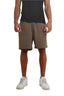 Summer Shorts