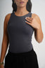 Cut ComfortFlex™ Bodysuit