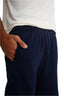 Summer Shorts