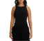 Cut ComfortFlex™ Bodysuit