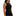 Cut ComfortFlex™ Bodysuit