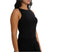 Cut ComfortFlex™ Bodysuit