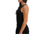 Cut ComfortFlex™ Bodysuit