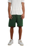 Summer Shorts