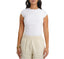 Quarter Sleeve ComfortFlex™ Bodysuit