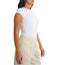 Quarter Sleeve ComfortFlex™ Bodysuit