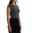 Quarter Sleeve ComfortFlex™ Bodysuit