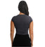 Quarter Sleeve ComfortFlex™ Bodysuit