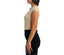 Quarter Sleeve ComfortFlex™ Bodysuit