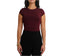 Quarter Sleeve ComfortFlex™ Bodysuit