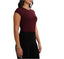 Quarter Sleeve ComfortFlex™ Bodysuit