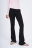 Flared Pants
