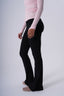 Flared Pants