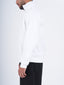Quarter Zip Sweatshirt