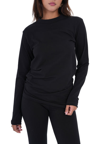 Long Sleeve T-Shirt 2.0