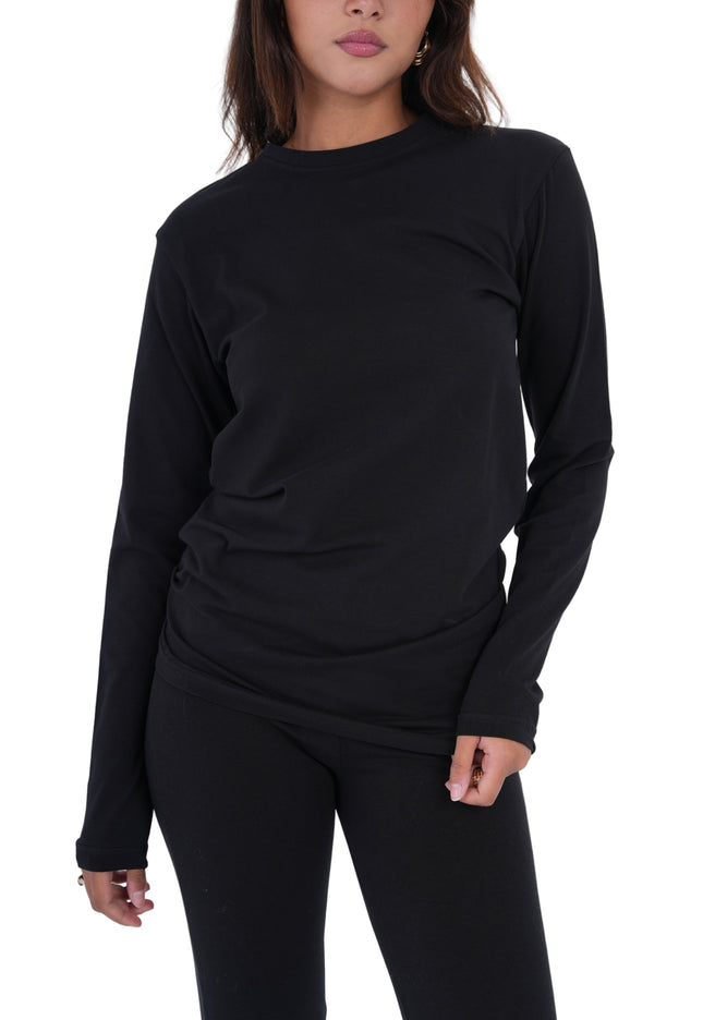 Long Sleeve T-Shirt 2.0