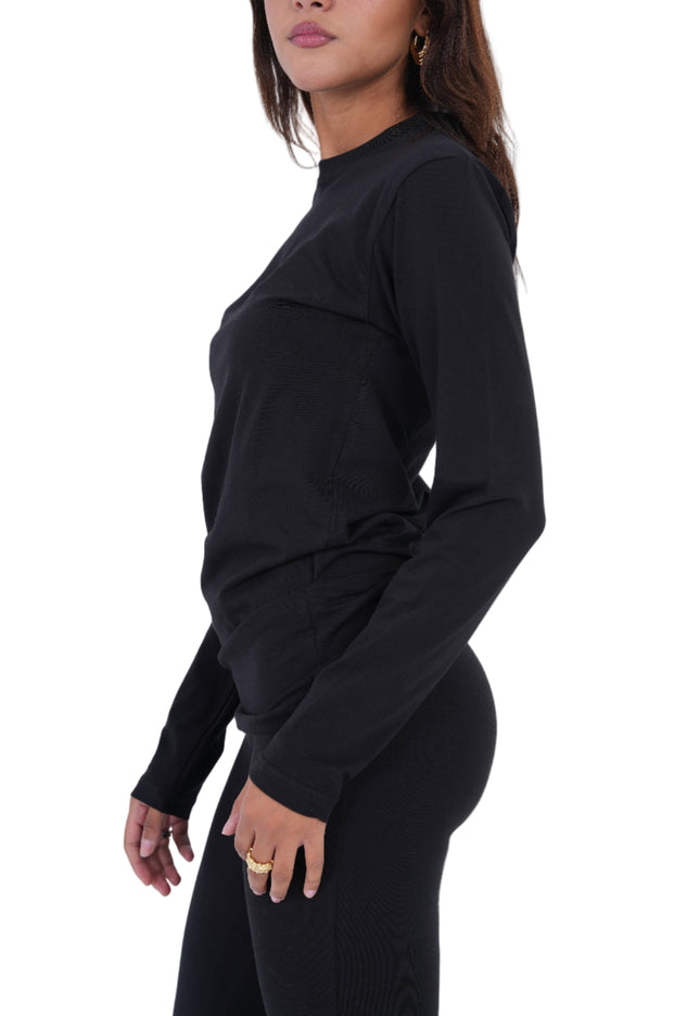 Long Sleeve T-Shirt 2.0