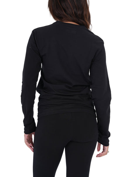 Long Sleeve T-Shirt 2.0