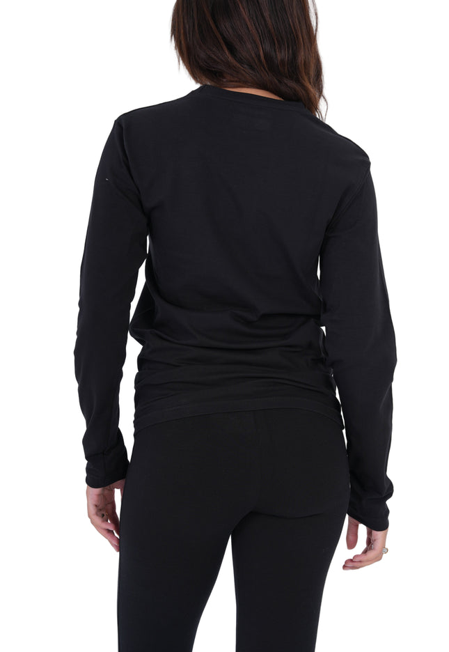 Long Sleeve T-Shirt 2.0