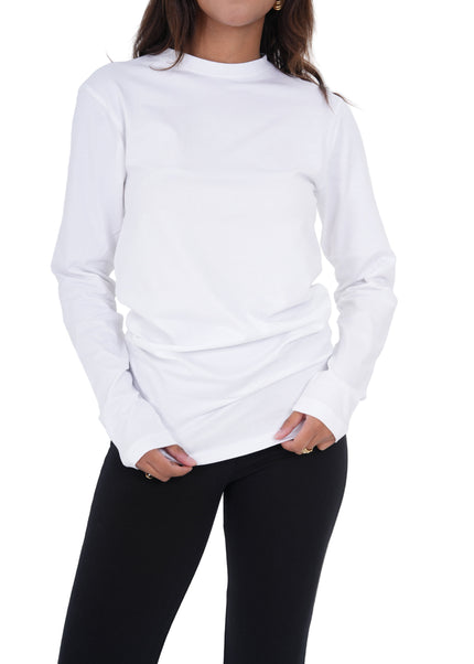 Long Sleeve T-Shirt 2.0