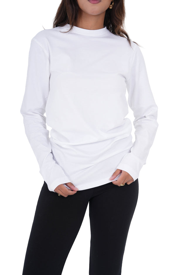 Long Sleeve T-Shirt 2.0