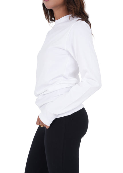 Long Sleeve T-Shirt 2.0