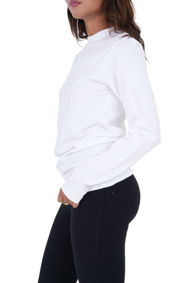 Long Sleeve T-Shirt 2.0