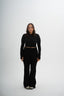 Long Sleeve ComfortFlex™ Top