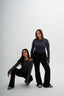 Long Sleeve ComfortFlex™ Top