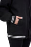 Baseball Jacket Unisex