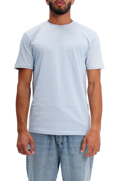 Comfort T-Shirt 2.0