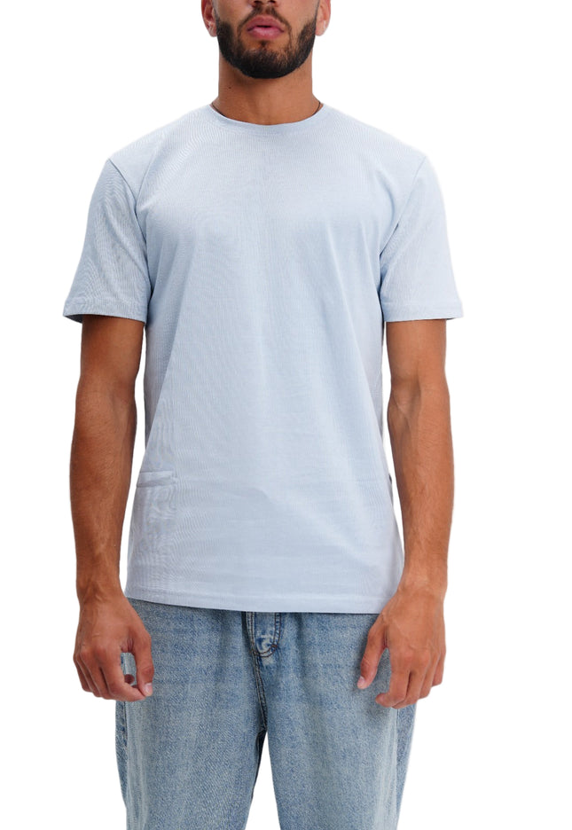 Comfort T-Shirt 2.0