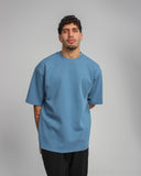 Boxy Fit T-Shirt 2.0