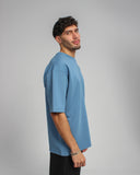 Boxy Fit T-Shirt 2.0