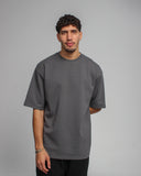 Boxy Fit T-Shirt 2.0