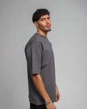 Boxy Fit T-Shirt 2.0