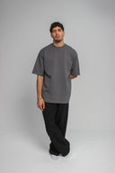 Boxy Fit T-Shirt 2.0