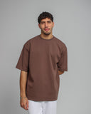 Boxy Fit T-Shirt 2.0